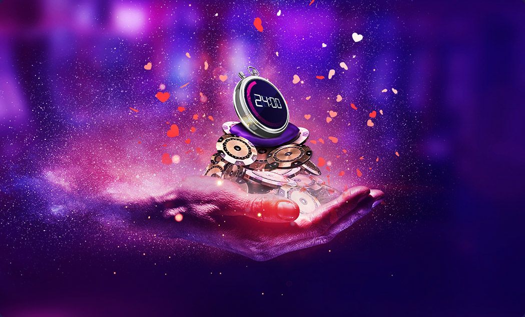 پاکستان میں Boyd Gaming قانونی ہے۔