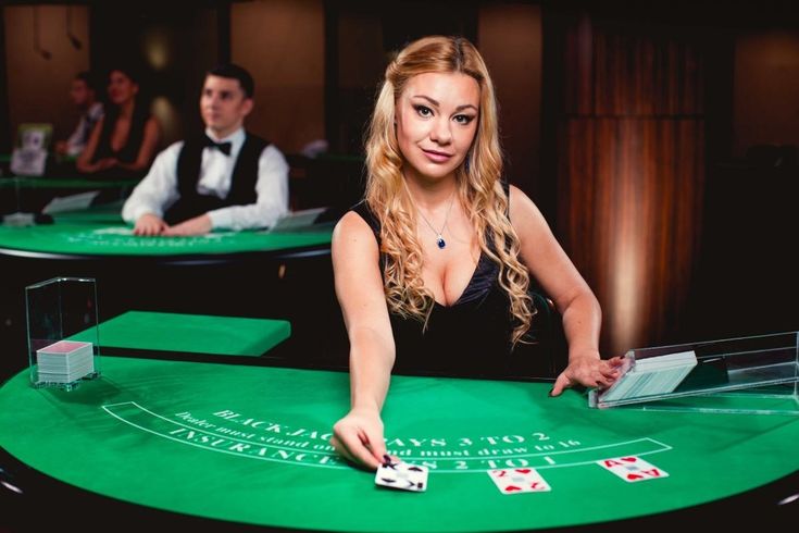 Boyd Gaming Welcome Bonus