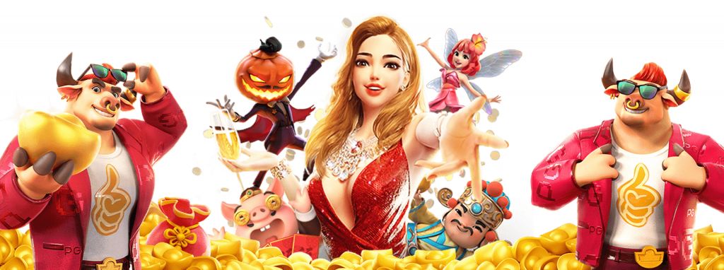 Boyd Gaming Live Betting
