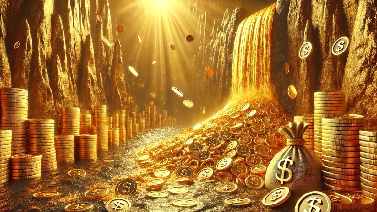 Boyd Gaming Welcome Bonus