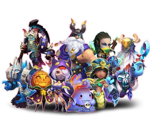 Boyd Gaming Welcome Bonus