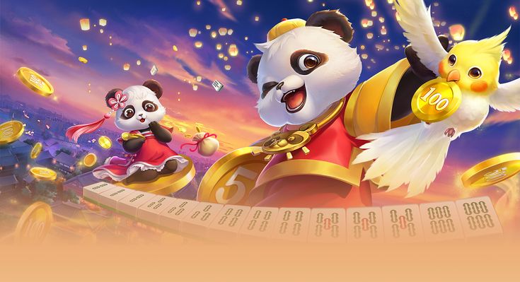 Boyd Gaming Live Casino
