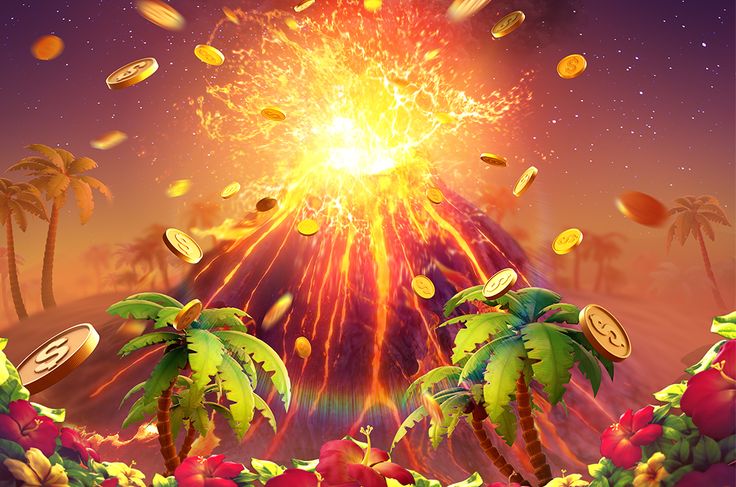 Boyd Gaming Welcome Bonus