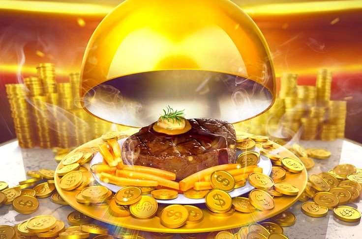 Boyd Gaming Welcome Bonus